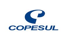 Copesul