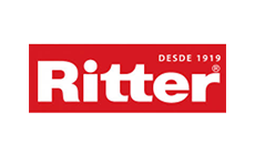 Ritter