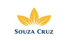 Souza Cruz
