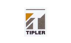 Tipler